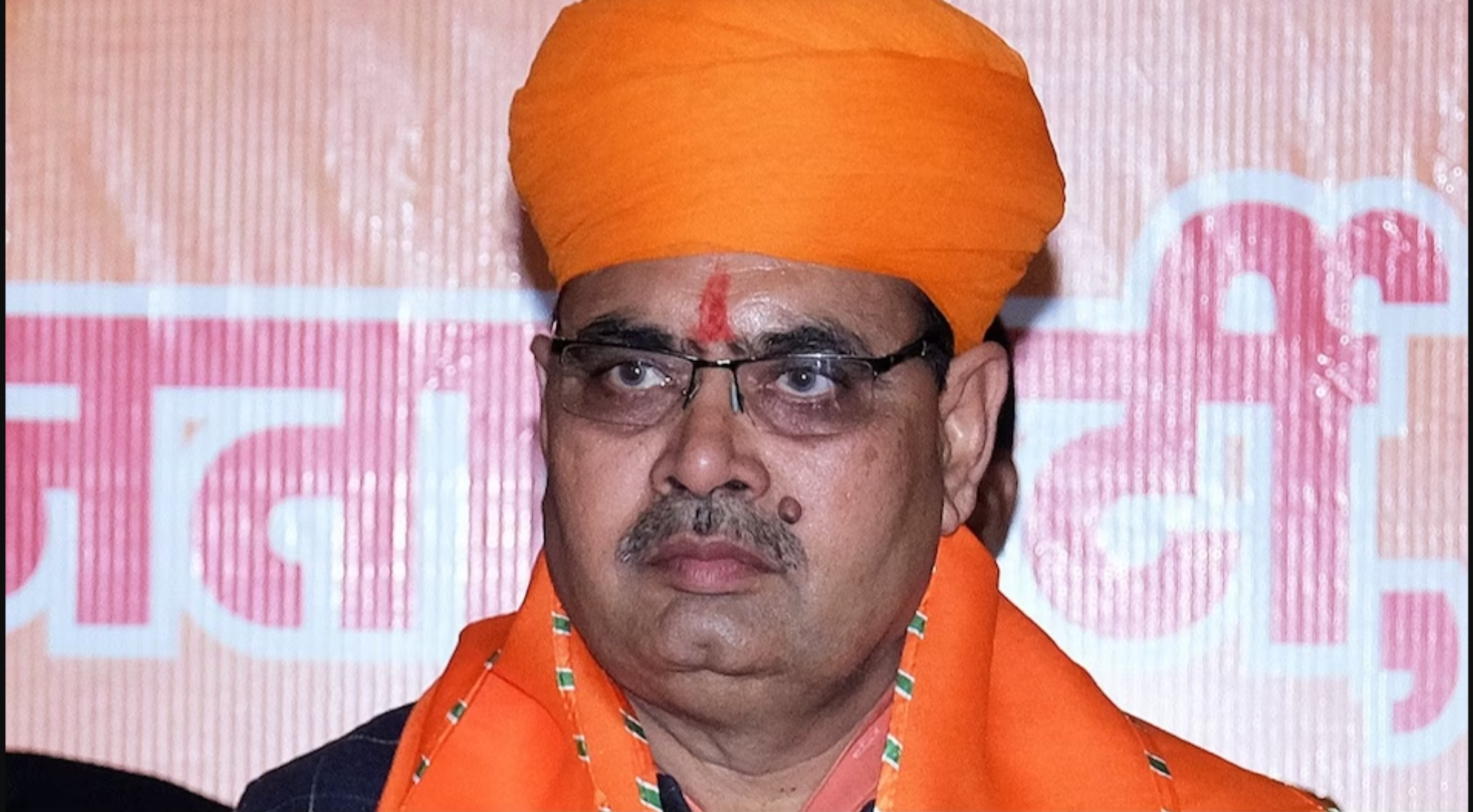 Rajasthan Government Announces Bonus for Wheat Farmers