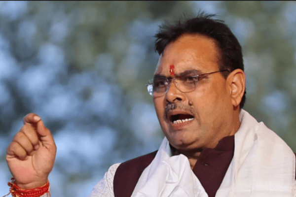 Rajasthan to follow Uttarakhand in introducing Uniform Civil Code Bill.