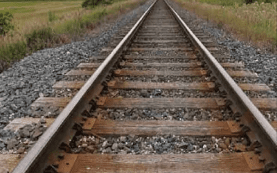 Dungarpur-Banswara-Ratlam rail project to be completed soon, says Railway Minister