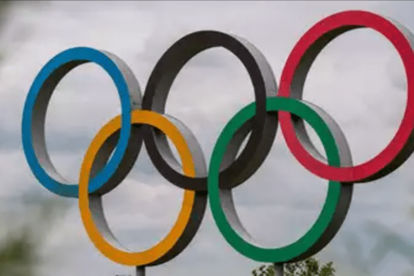 Rajasthan govt launches Mission Olympics 2028 to nurture young talents.