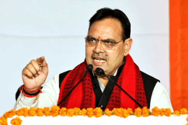 Rajasthan Government’s Landmark Decision: Free Electricity for 25 Years.