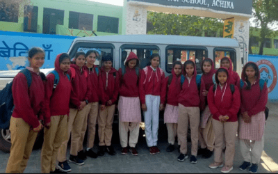 Rajasthan Schools to Remain Closed on Devnarayan Jayanti.