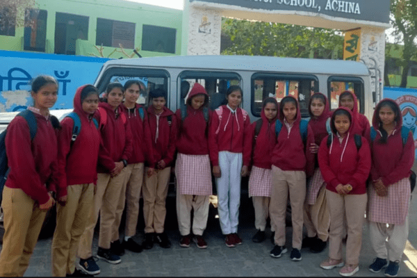 Rajasthan Schools to Remain Closed on Devnarayan Jayanti.