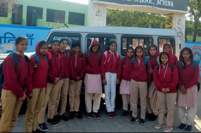 Rajasthan Schools to Remain Closed on Devnarayan Jayanti.