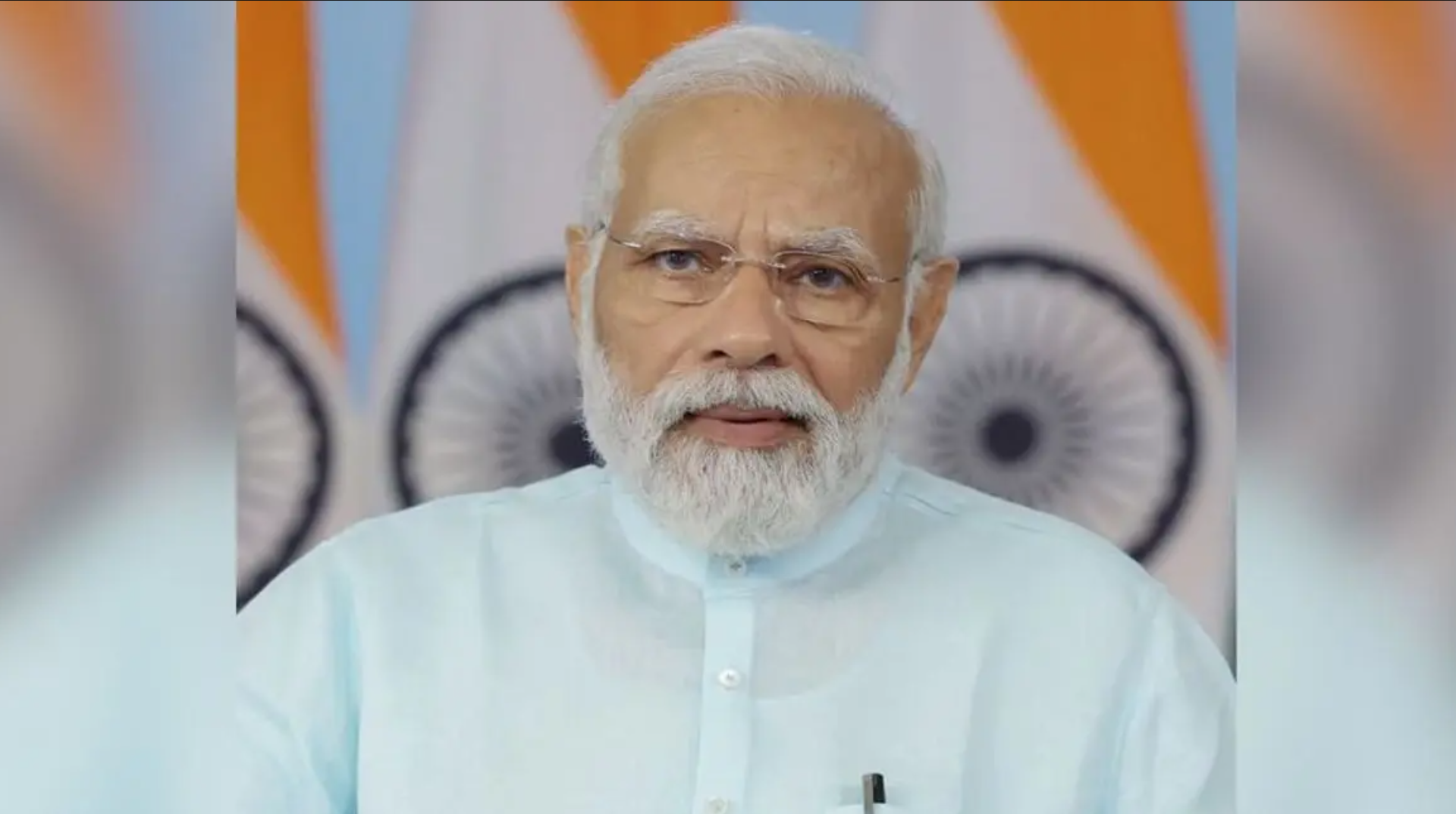 Prime Minister to Inaugurate Long-Awaited Railway Project in Dausa and Gangapur City