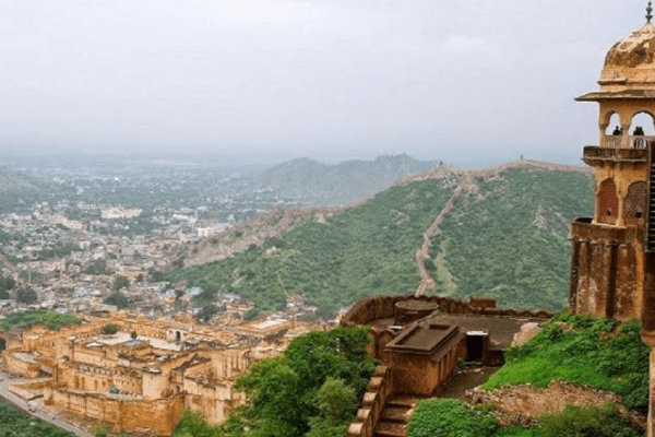Rajasthan Day Celebrations and Rangila Fagan Festival in the UK