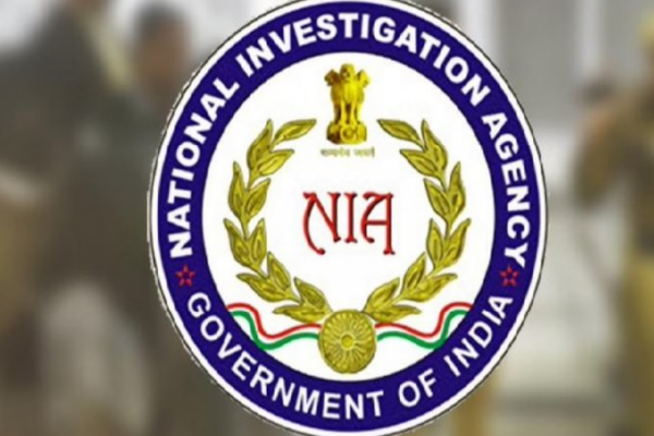 NIA Launches Extensive Searches in Rajasthan Amidst Ongoing Investigations