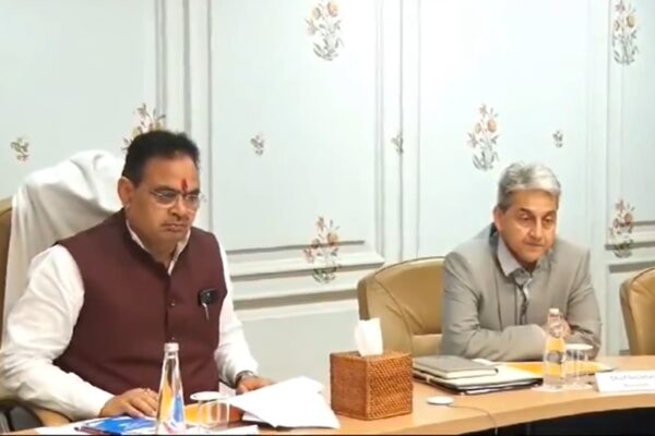 Jaipur Metro Expansion: A Leap Towards Sustainable Urban Mobility Jaipur Metro Expansion: A Leap Towards Sustainable Urban Mobility