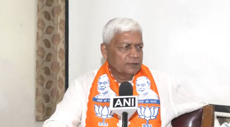 Lower Voter Turnout in Rajasthan: A Wake-Up Call for BJP
