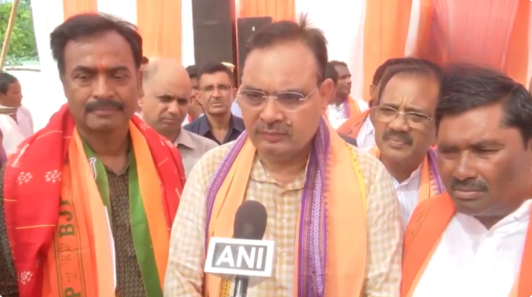 Rajasthan Chief Minister Condemns Incident Involving Swati Maliwal