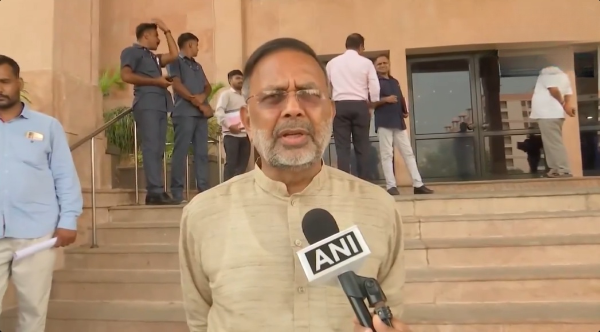 Rajasthan Embraces Renewable Energy in State Budget