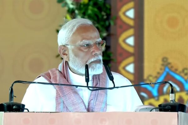 India Stands United in Grief: Tribute Paid to Pahalgam Terror Attack Victims